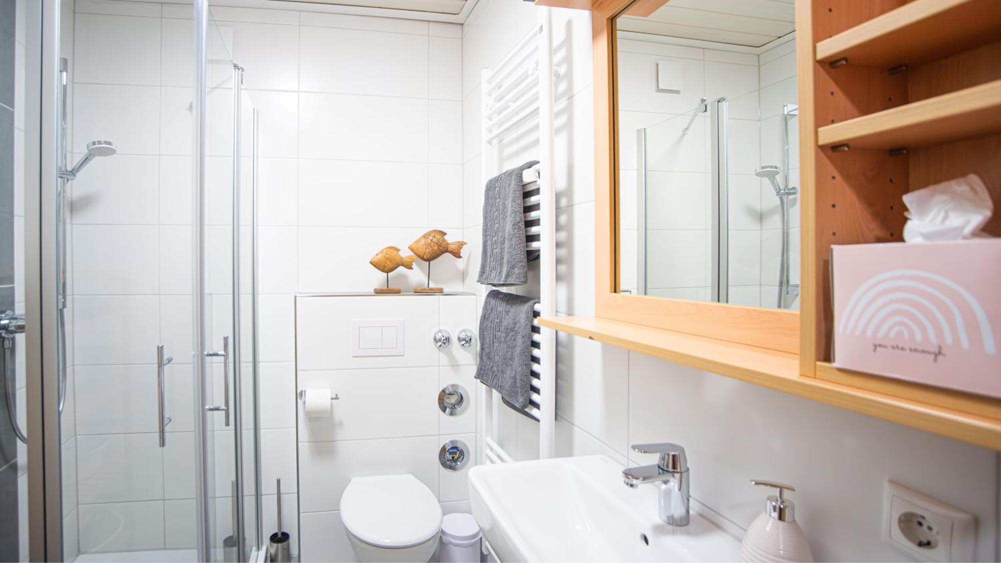 Erstay - Bis Zu 5 Personen I Balkon Marl Extérieur photo